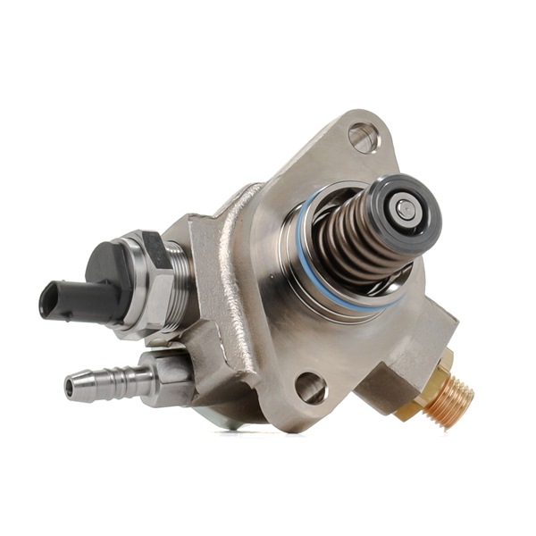 Hochdruckpumpe 3918H0090 RIDEX SKODA Octavia III Combi (5E5) 1.4 TSI G-TEC 2012 110 PS