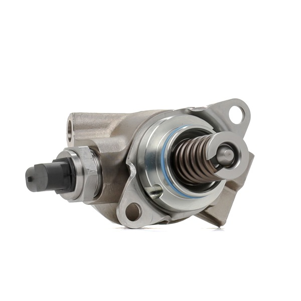 RIDEX 3918H0095 pompe à injection AUDI Q7 (4LB) 3.0 TFSI quattro 280CV 2011