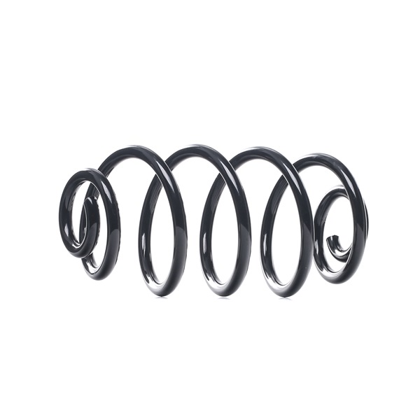 STARK SKCS-0040855 coil spring VAUXHALL Meriva Mk1 (A) (X03) 1.7 CDTi 100hp 2003