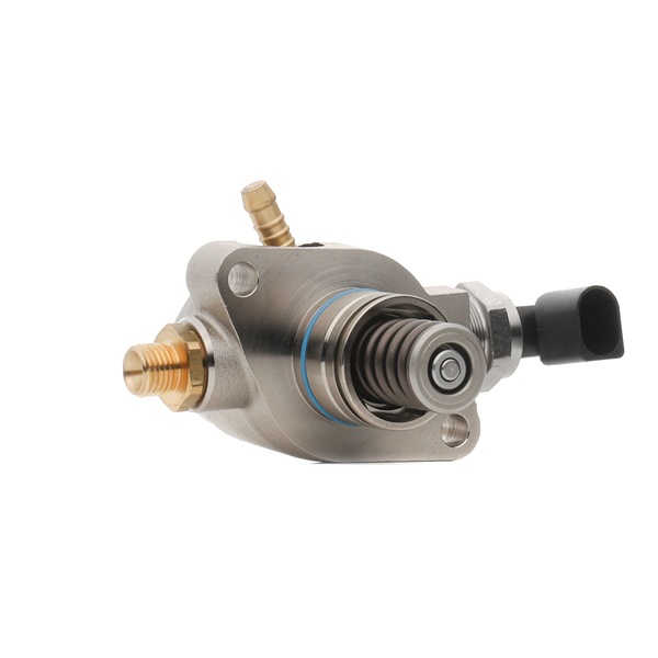 Hochdruckpumpe SKHPP-1530098 STARK SKODA Octavia III Combi (5E5) 2.0 TSI 4x4 2020 190 PS