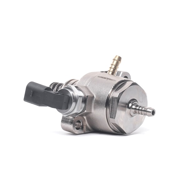 Hochdruckpumpe 3918H0099 RIDEX SKODA Octavia III Combi (5E5) 2.0 TSI 4x4 2019 190 PS