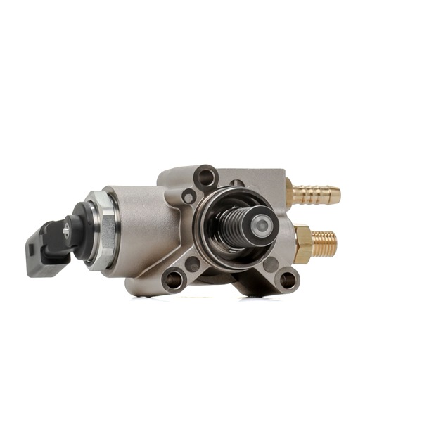 Bomba de alta pressão 3918H0100 RIDEX VW Eos (1F7, 1F8) 3.6 V6 2009 260 cv