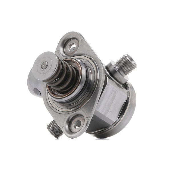 STARK SKHPP-1530100 pompe à injection FORD C-Max II (DXA/CB7, DXA/CEU) 1.6 EcoBoost 150CV 2012