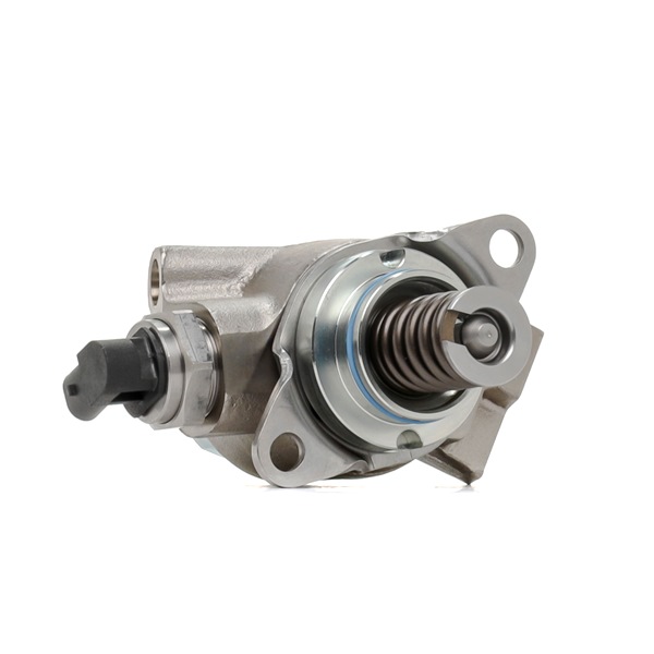 Bomba de alta pressão 3918H0114 RIDEX AUDI A6 C6 Avant (4F5) 2.8 FSI 2006 210 cv