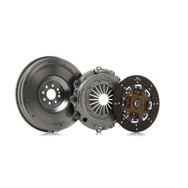 OEM nummer 23354 00QAH - Kopplingssats SKCK-0100269 RENAULT, NISSAN, INFINITI