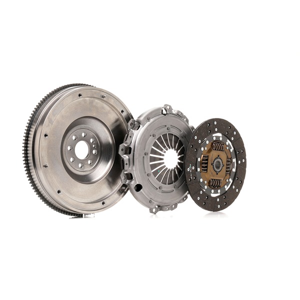 OEM nummer 23354 00QAH - Kopplingssats 479C0268 RENAULT, NISSAN, INFINITI