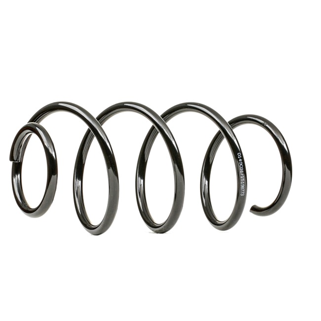 Numéro OEM 54630 A6111 - Ressort de suspension SKCS-0040879 KIA, HYUNDAI