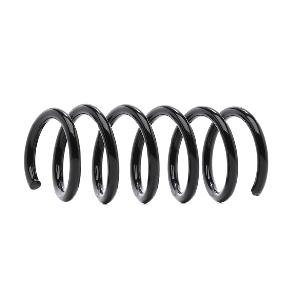 RIDEX 188C0890 VAUXHALL Vivaro Platform / Chassis (X83) coil springs replacement cost