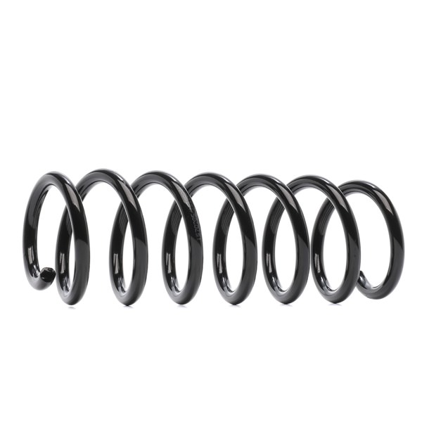 Número OEM 33 53 6 787 209 - Muelle de suspensión 188C0893 BMW