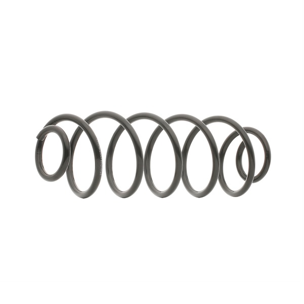 Numer OEM 5102 FE - Sprężyna zawieszenia 188C0894 CITROËN