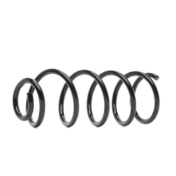 RIDEX 188C0915 coil spring MAZDA 3 Hatchback (BM, BN) 1.5 120hp 2013