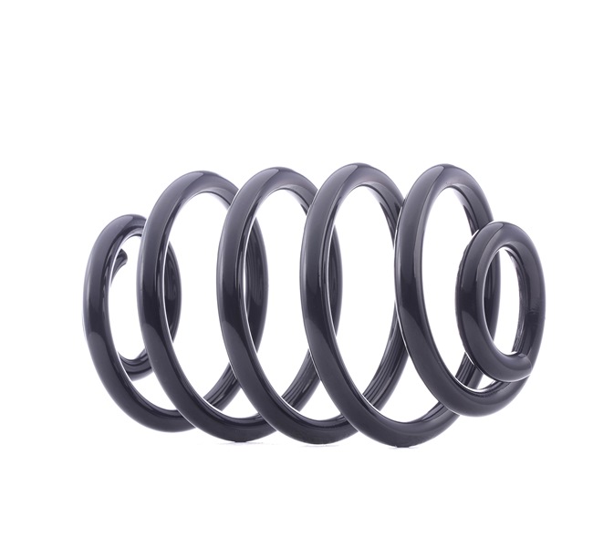 Número OEM 77 00 419 364 - Mola de suspensão SKCS-0040971 RENAULT, RENAULT TRUCKS