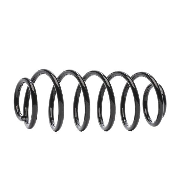 buy RIDEX (188C0976) Coil spring