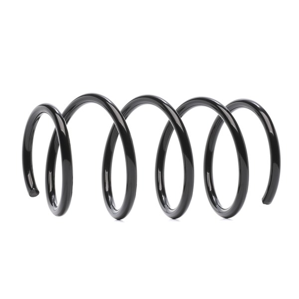 OEM nummer 48135 02 010 - Fjær 188C0978 TOYOTA