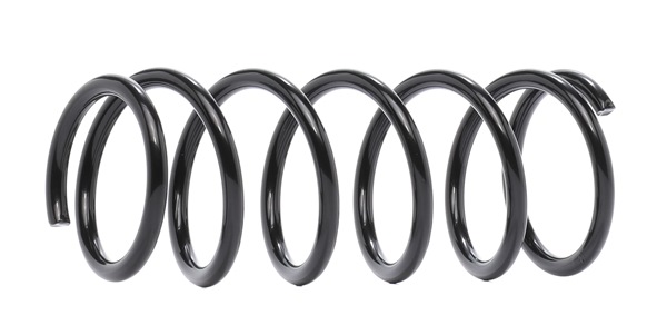 acheter STARK (SKCS-0041001) Ressort de suspension