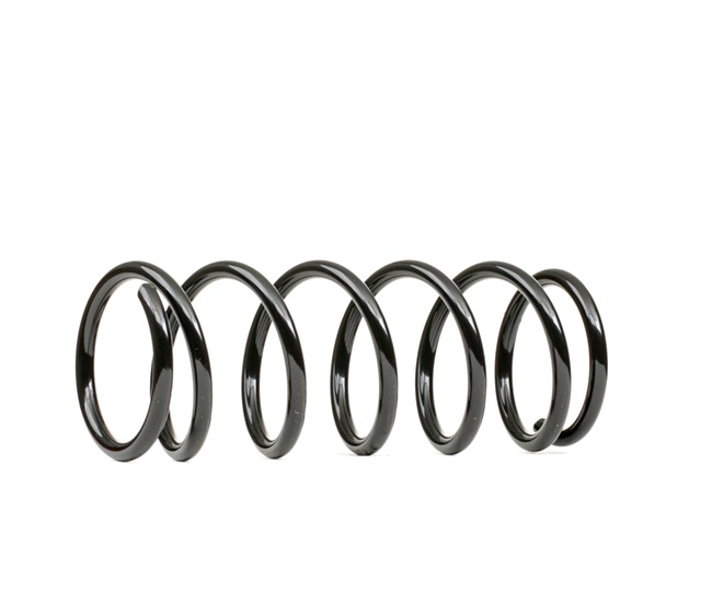 acheter RIDEX (188C1000) Ressort de suspension