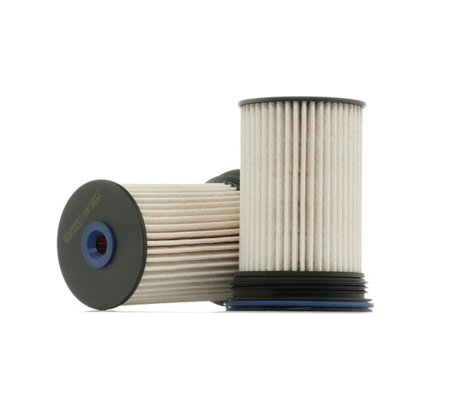 Filtro de combustível 9F0494 RIDEX OPEL Antara (L07) 2.0 CDTI 4x4 2016 170 cv