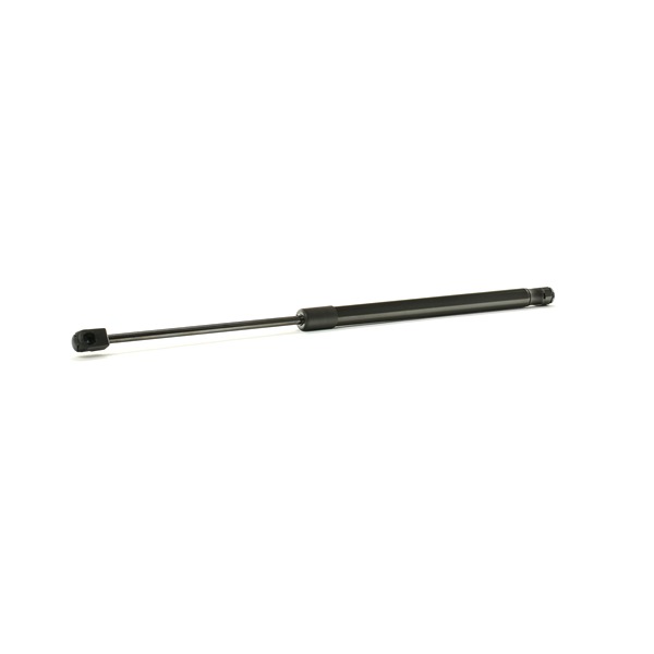STARK SKGS-0220991 boot struts RENAULT Megane III Grandtour (KZ) 1.5 dCi (KZ1M, KZ1W, KZ0R) 106hp 2011