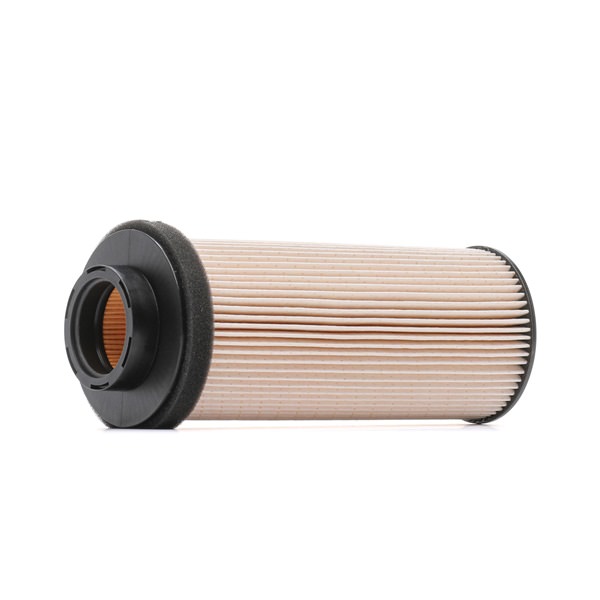 kupić RIDEX (9F0506) Filtr paliwa