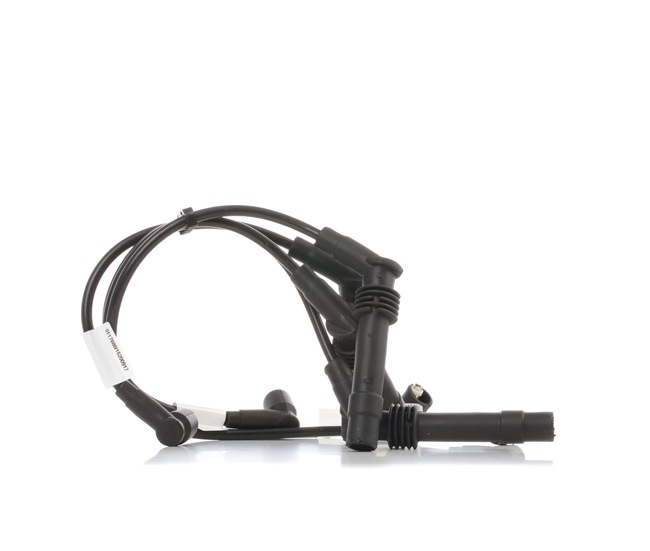 STARK SKIC-0030174 Kit de câbles d'allumage Opel Combo C