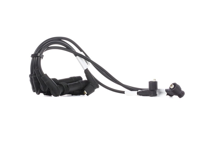 RIDEX 685I0175 Zündkerzenkabel OPEL