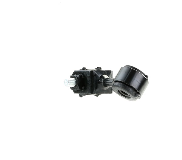 Numer OEM 48810 26 030 - Drążek / wspornik, stabilizator 3229S0727 TOYOTA, MAZDA, MITSUBISHI, SUZUKI, WIESMANN