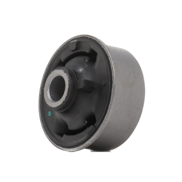 Draagarmlager 251T0633 RIDEX TOYOTA Prius III Hatchback (XW30) 1.8 Hybrid (ZVW30) 2008 136 Pk