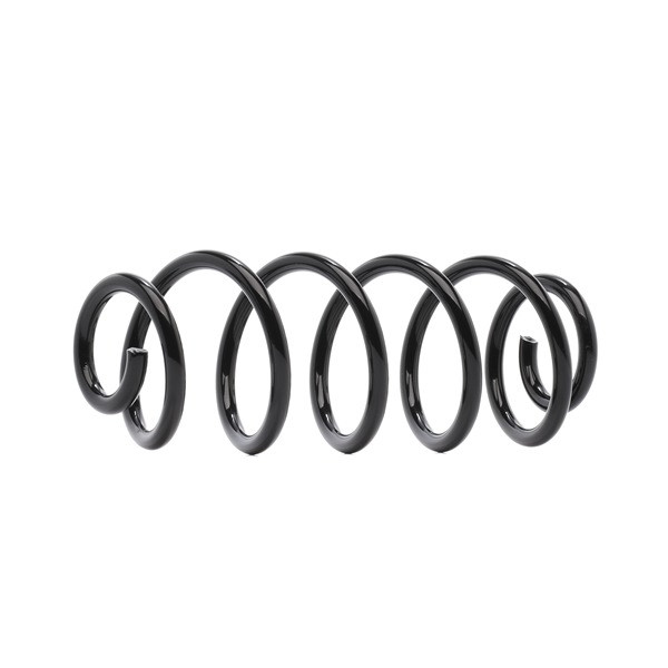 Veer 188C1061 RIDEX AUDI A4 B8 Sedan (8K2) 1.8 TFSI quattro 2009 160 Pk