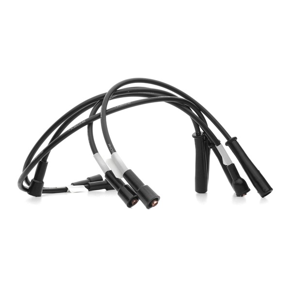Número OEM 4 261 590 - Juego de cables de encendido 685I0189 FIAT, ALFA ROMEO, LANCIA, FSO