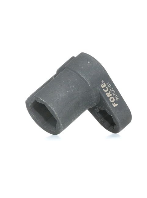 FORCE 907G2-01 lambda sensor CHEVROLET Chevy Saloon 1.6 101hp 2005
