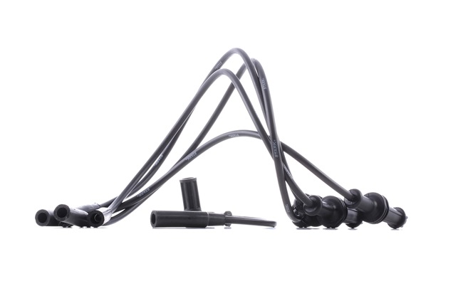 STARK SKIC-0030209 ignition leads PEUGEOT 405 I Saloon (15B) 1.4 64hp 1988