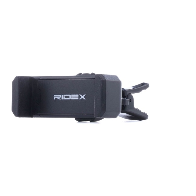 kupić RIDEX (100014A0002) Uchwyt na telefon