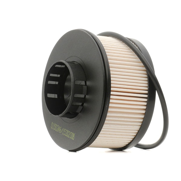 Número OEM 98 202 263 80 - Filtro de combustível SKFF-0870591 PEUGEOT, OPEL, CITROËN, FIAT, DS