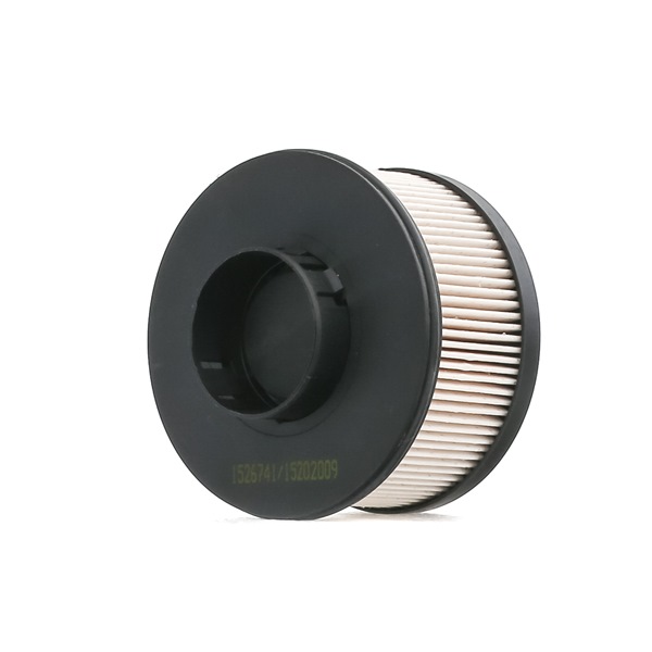 RIDEX | Drivstoffilter Filterinnsats 9F0592 DS DS7 Crossback 2025 billige på nett