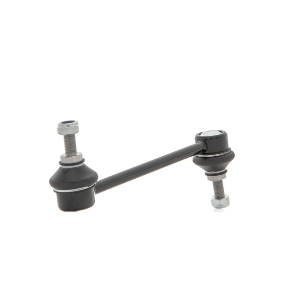 Stabilisatorstang 3229S0728 RIDEX ALFA ROMEO 147 (937) 1.9 JTDM (937.AXD1A, 937.AXV1A, 937.BXB1A) 2006 115 HK