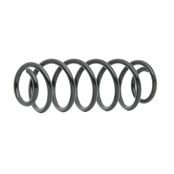 acheter en ligne RIDEX Ressort hélicoïdal 188C1105 Citroen 27,09 €
