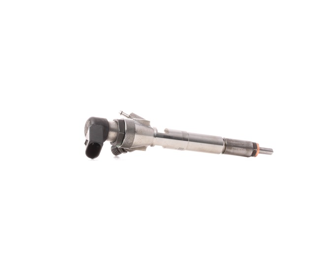 OEM nummer 16600 00Q1V - Insprutningsventil 3905I0059R NISSAN, DACIA