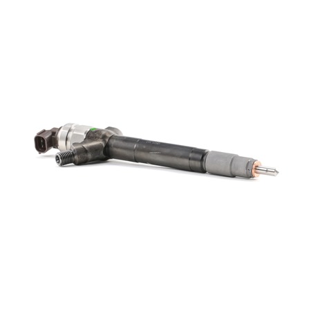 Injector 3902I0023R RIDEX REMAN FORD Transit Mk6 Minibus (V347, V348) 2.2 TDCi 2008 130 cv