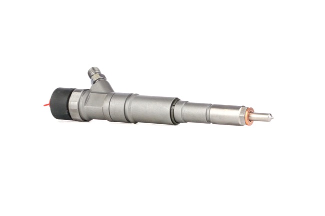 Injector 3902I0014R RIDEX REMAN LAND ROVER Range Rover III (L322) 3.0 D 4x4 2003 177 cv
