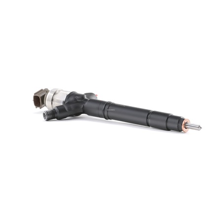 Injector 3902I0045R RIDEX REMAN TOYOTA Corolla Verso (AR10) 2.2 D-4D (AUR10_) 2006 136 cv