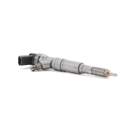 Válvula injectora 3905I0030R RIDEX REMAN BMW 3 Cabrio (E46) 330Cd 3.0 2007 204 cv
