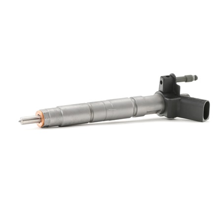 Número OEM 13 53 7 805 428 - Válvula de inyección 3905I0098R BMW, MINI