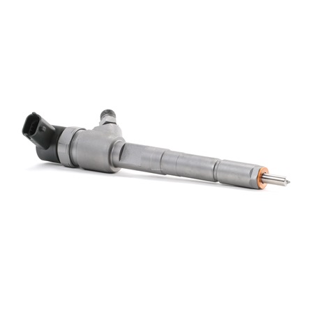 RIDEX REMAN 3905I0096R Injectors ALFA ROMEO MITO (955) 1.3 MultiJet 90 hp Diesel 2009