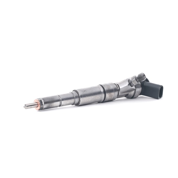 Válvula injectora 3905I0084R RIDEX REMAN BMW 3 Cabrio (E46) 330Cd 3.0 2005 204 cv