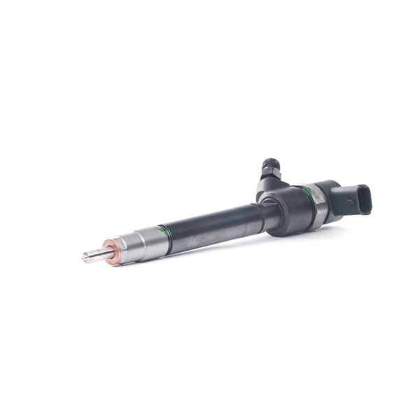 V70 II (285): Válvula injectora de RIDEX REMAN