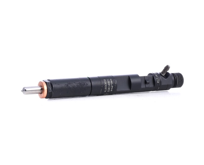 Spridare 3902I0066R RIDEX REMAN RENAULT Scénic III (JZ0/1_) 1.5 dCi 2009 86 hk
