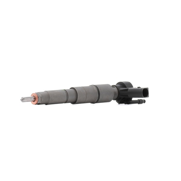 Válvula injectora 3905I0108R RIDEX REMAN BMW 7 (E65, E66, E67) 730Ld 3.0 2008 231 cv