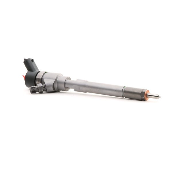 RIDEX REMAN 3902I0083R injectors CHEVROLET Lacetti Hatchback (J200) 2.0 D 121hp 2007