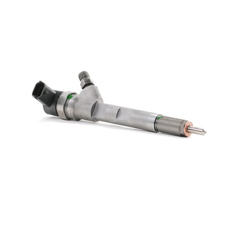 RIDEX REMAN 3905I0073R injectors CHRYSLER Voyager IV (RG, RS) 2.8 CRD 150hp 2006