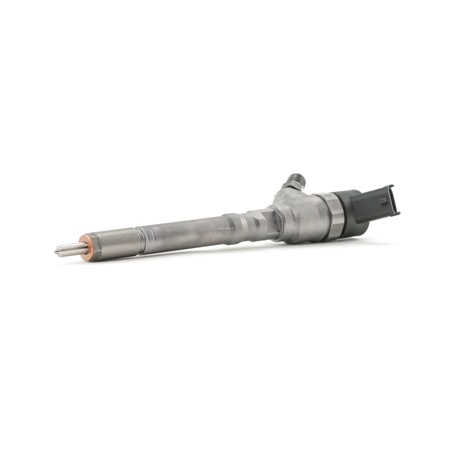 Numer OEM 33800 21900 - Wtryskiwacz 3905I0021R HYUNDAI